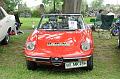 opelvillen ruesselsheim 2011 9172